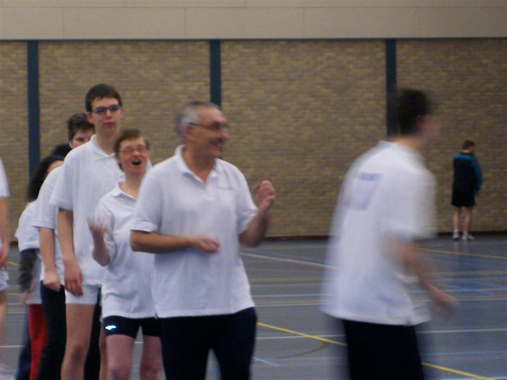 2009_01_10 RR_toernooi (17).JPG